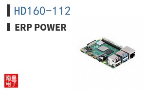 HD160-112 ͼƬ
